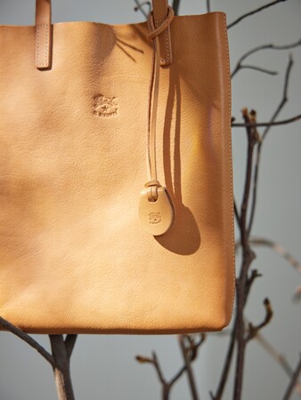 〔イル ビゾンテ〕BAG FAIR開催のお知らせ