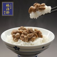 納豆専門店「二代目福治郎」の高級納豆が玉川高島屋に半年振りに再登場！催事販売を9月4日～9月10日に実施