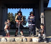 埼玉県寄居町の魅力が満載！“自然・伝統文化・観光”の体験ができる新サービス「まるっと寄居(よりい)」が提供開始