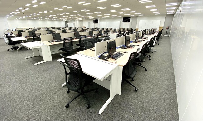 TBネクストコミュニケーションズ、国内3拠点目となる福岡赤坂センターを設立