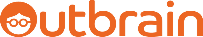 Outbrain、事業成長に伴う組織拡大により東京オフィスの移転を発表