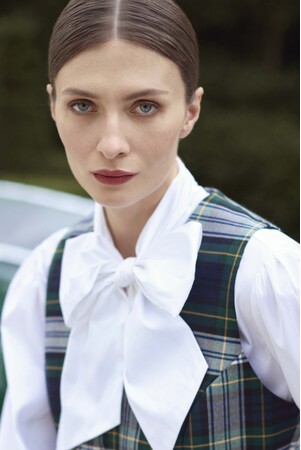 【SCAPA】Autumn Fair 2024 開催