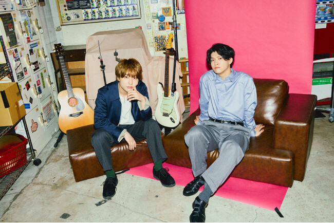 Sakurashimejiの年額制オフィシャルファンクラブ「6スタ14時集合で。」がオープン！