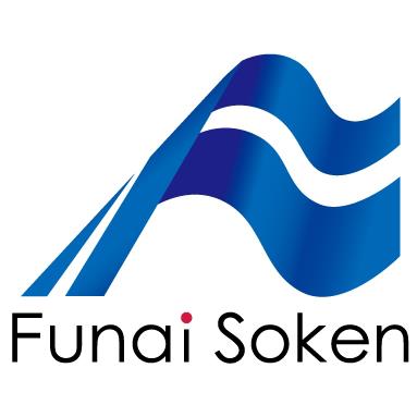 ＜相続登記の義務化認知度調査＞義務化を知る人は6割超。罰則の存在や過去の相続も義務化の対象になることを知る人は半数に満たず