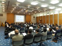 「産業技術支援フェア in KANSAI 2024」を11月15日(金)に大阪産業創造館で無料開催！未来につながる産業技術を体験