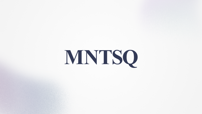 「MNTSQ案件管理」に「バージョン管理」機能が登場、契約書ファイルの手動でのバージョン情報管理の手間を軽減