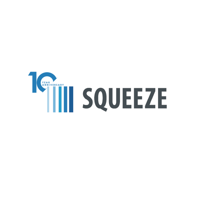 創業10周年を迎えるSQUEEZE、AI時代のホテル業界DXにむけて次なる変革ステージへ挑む