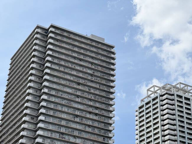 満足度の高い『分譲マンション管理会社』ランキング　【三井不動産レジデンシャルサービス】が『首都圏』で4年連続総合1位（オリコン顧客満足度(R)調査）