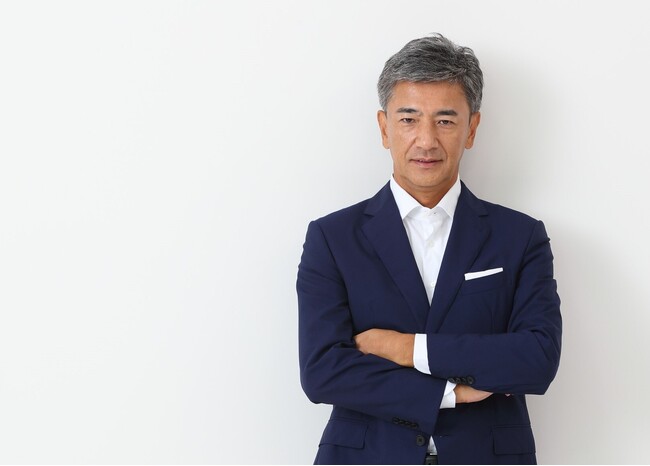 現オールアバウト代表取締役社長・江幡哲也氏が株式会社Delta Xの社外取締役に就任。常勤監査役には石黒優氏を迎え、経営体制を強化