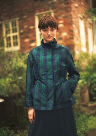 【KEITH】KEITH AUTUMN FAIR 2024 開催のお知らせ