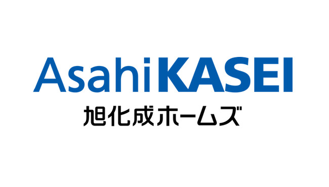 米国ODC Construction, LLCの買収について