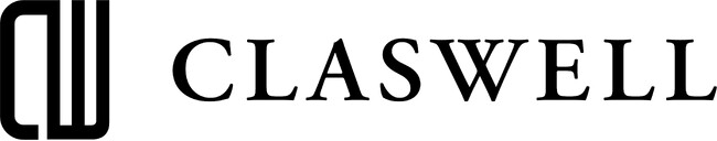 住宅型有料老人ホーム（ホスピス住宅）『CLASWELL』ブランドの立ち上げおよび『CLASWELL 小竹向原』の開業に関するお知らせ