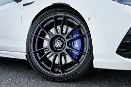 Golf8 R-1