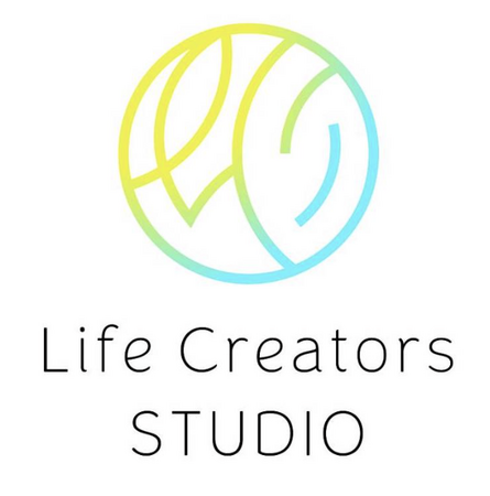 LCS -Life Creators STUDIO-第五弾は社会貢献インサイト調査を実施！LCS 2024白書を発表！