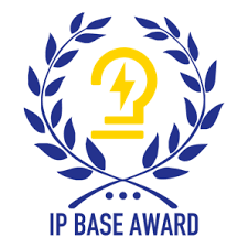 特許庁の知財アワード「第6回 IP BASE AWARD」エントリー開始！ 知財の取り組みに優れたスタートアップと支援者を募集