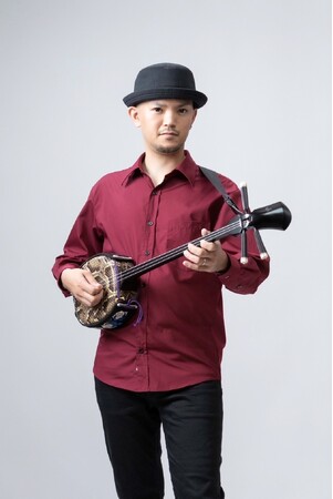 「敬老の日限定！メルキュール沖縄那覇で楽しむ伝統と創作が融合したスペシャルランチ ～ライブ演奏とスパークリングワイン飲み放題で特別なひとときを～」