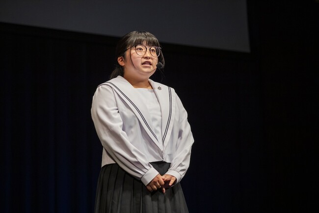 全国の高校生が社会問題を解決するビジネスモデルを発表 高校生みんなの夢ＡＷＡＲＤ５全国大会グランプリが決定！