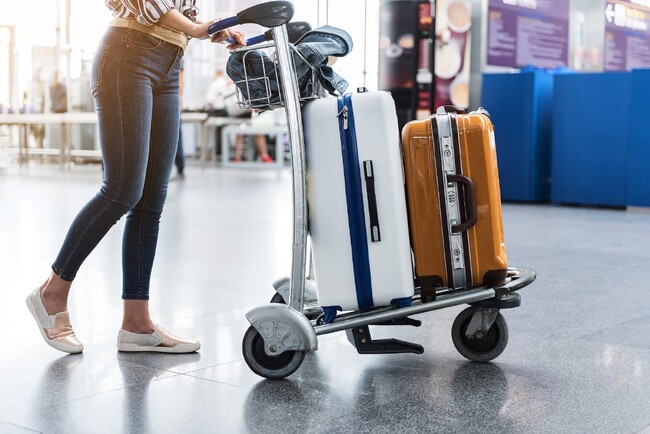 日本人は旅行中におけるオンライン詐欺の被害率は世界で最も少ないが、被害額は世界3位　ノートン｜旅行とオンライン詐欺に関する実態調査