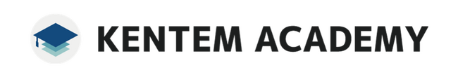 教育サービス「KENTEM ACADEMY」をリリース