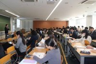 敬愛大学が11月30日に「第7回英語教師授業力ブラッシュアップセミナー」を開催 ― 英語教育改革完成年度（のはず）の指導と評価の振り返り