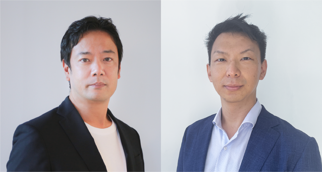アスエネ、新任取締役にCFOの間瀬 裕介氏、執行役員にマーケティング責任者の西村 亮が就任
