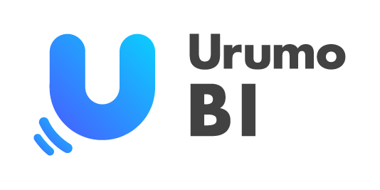 フェズ、生成AIを活用した購買データ自動分析機能『Urumo BI』にて特許を取得
