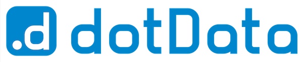 dotData、生成AIとの連携を強化した各製品のアップデートを発表