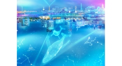 横浜の街全体が光と音楽で躍動するイルミネーションイベント 今年も開催決定！
