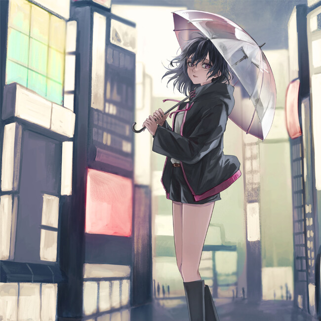 シンガーソングライターふろたがソニー・ミュージックが運営する“MECRE”でクリエイター募集を行った新曲「スピカは嗤う」を配信リリース！MV同日公開！