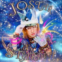 大人気インフルエンサー JOSTARジョウスターがテレビ番組エンディングテーマに決定した大ヒット曲『スターダスト』リリース CDを9月6日渋谷クラブエイジア主催ライブにて発売 『SIRIUS STARZ』マキシCDと4枚のDVDの全国発売を記念して10月5日グレースバリ渋谷でもワンマントークショー新曲発売ライブを開催