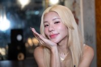 【MUSIC ON! TV(エムオン!)】YouTubeチャンネル「とうあ」は登録者数127万人超え!Toua「Creator Dream Fes 2024」での新曲「I am I」初歌唱に向けて、リハーサルから密着!エムオン!で9/12(木)夜10時~放送!プレゼントキャンペーン実施中!