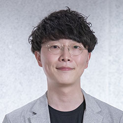 ビジネスの成果につながるウェブサイトに　ウェブ解析士ってどんな資格？【10/5（土）無料説明会】