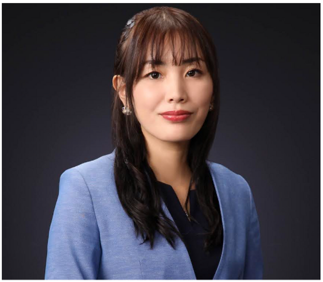 Okta、日本市場のセキュリティを担当するリージョナルCSOを任命