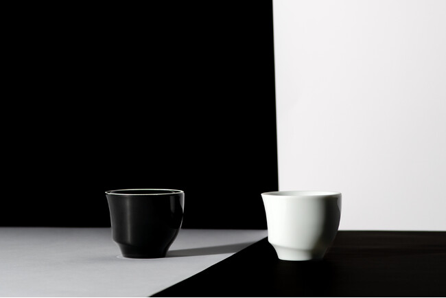 【ORIGAMI】スペシャルティコーヒーをより美味しく、深く味わうための