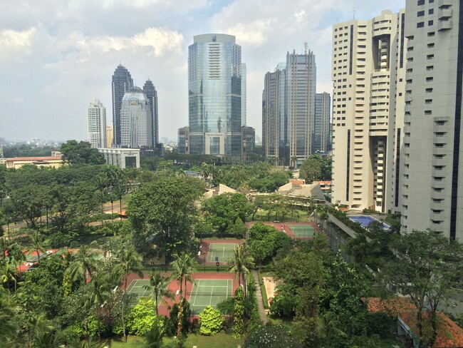 インドネシア人介護士、急増中！特定技能（介護）インドネシアからの受入れノウハウをお伝えします2024年9月19日（木）無料オンラインセミナー開催