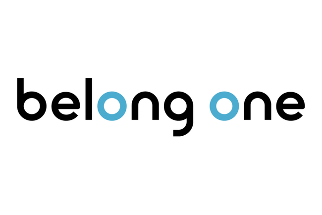 法人向け中古スマホ・タブレットのレンタル&販売サービス「Belong One」、レンタル＆販売の手続きをオンライン完結できる新機能を公開