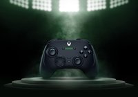 <Razer> 究極のワイヤレスeスポーツコントローラー「Razer Wolverine V3 Pro」と累計2,000万台出荷のヘッドセットシリーズ最新作「Razer Kraken V4」　計2製品を9月13日(金)より販売開始
