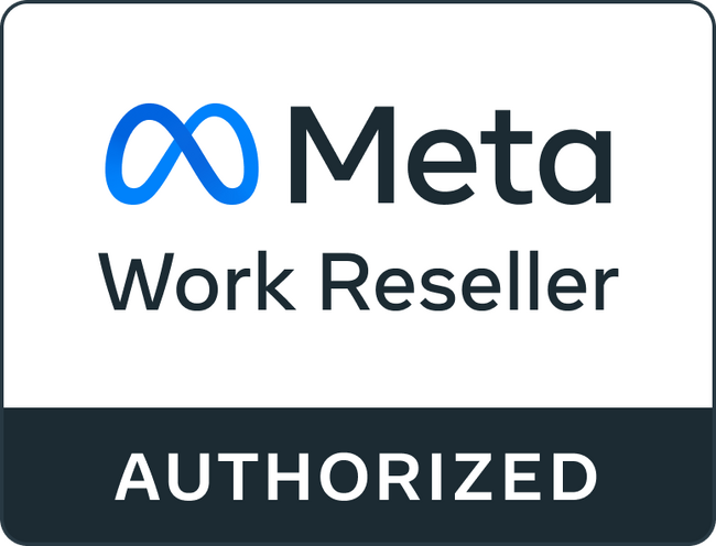 360Channel、Metaのパートナーとして、XRソリューション開発・販売を一層強化