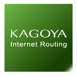 メールが届かない！問題対策に。KAGOYAが新しいメールプラン『スタートアップ セキュアベーシック』の提供を開始