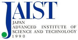 アミフィアブル株式会社が、北陸先端科学技術大学院大学と大規模言語モデルによるエンドツーエンドテストシナリオ自動生成に関する産学連携による共同研究を開始