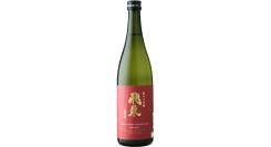 蔵元と一緒に創り上げる、ワインのように世界で愛される日本酒「Craft Sake-CASUAL SAKE-」シリーズより、越つかの酒造「飛来 純米大吟醸」新発売