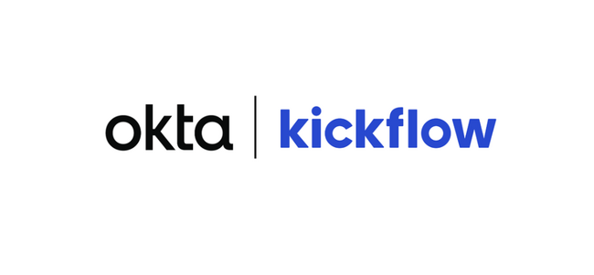 クラウド型稟議・ワークフローシステム「kickflow」が、Oktaの「Okta Integration Network」に登録