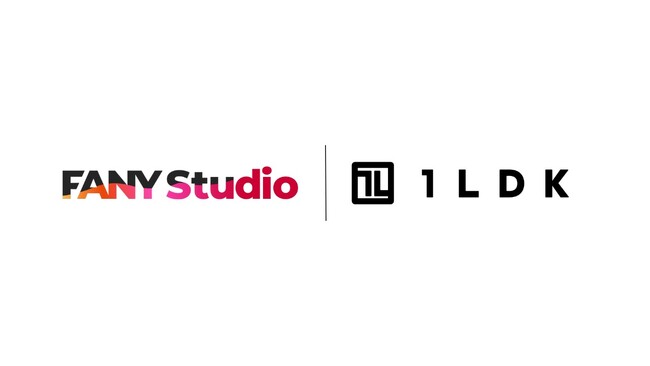 NTTドコモ・スタジオ＆ライブ、オリジナルコミックレーベル「Be yourself」を1LDKと共同立ち上げ