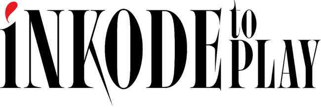 「iNKODE to PLAY」公演チケットのdポイントクラブ会員限定先行抽選販売を開始