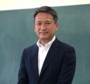 工藤 勇一氏