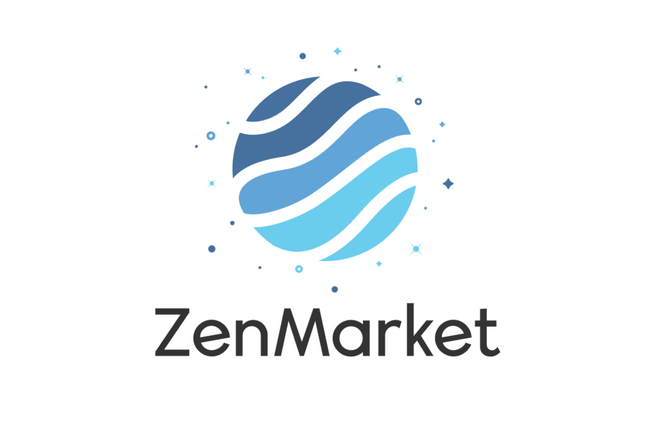 ZenMarket、インドネシアのお客様向けに新しいデジタル決済オプションを導入