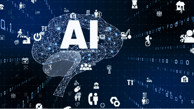 【10月28日(月)開催 (会場・ライブ配信)】人工知能（ＡＩ）セミナー　AIの進化を見据えて: 最新規制と国際標準化の実践、組織対応の最前線　お申込受付中！