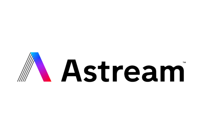 インフルエンサーマーケティングツール「Astream」、アジア7カ国へ展開開始!