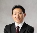徳吉 陽河 徳吉 陽河
