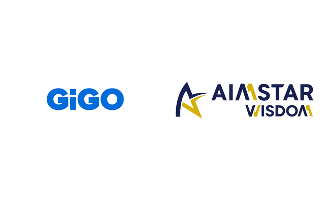 生成AIで業務負荷軽減、GENDA GiGO Entertainment様がAIMSTAR WISDOMを導入